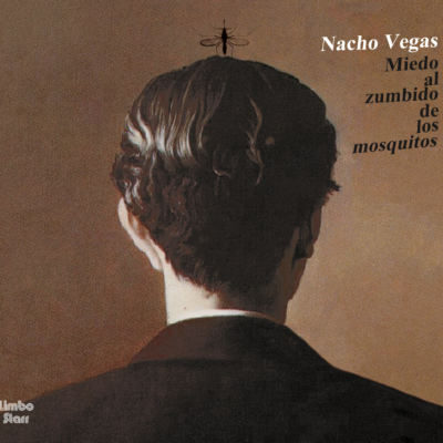 NV Portada Miedo al zumbido de los mosquitos